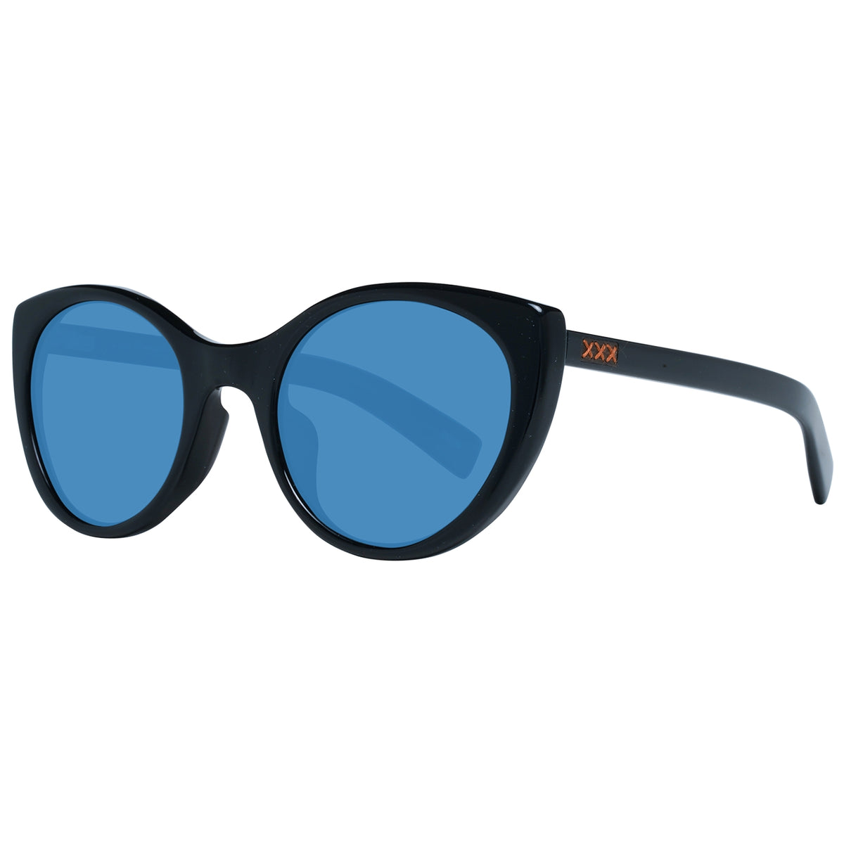 ERMENEGILDO ZEGNA MOD. ZC0009-F 01V53