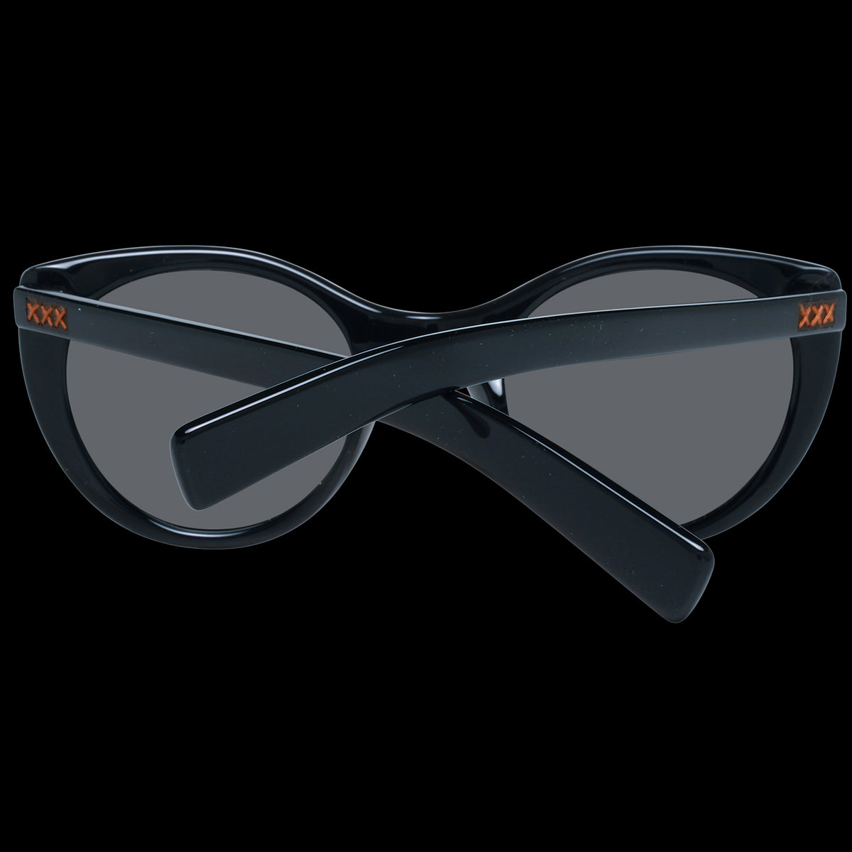 ERMENEGILDO ZEGNA MOD. ZC0009 01A50