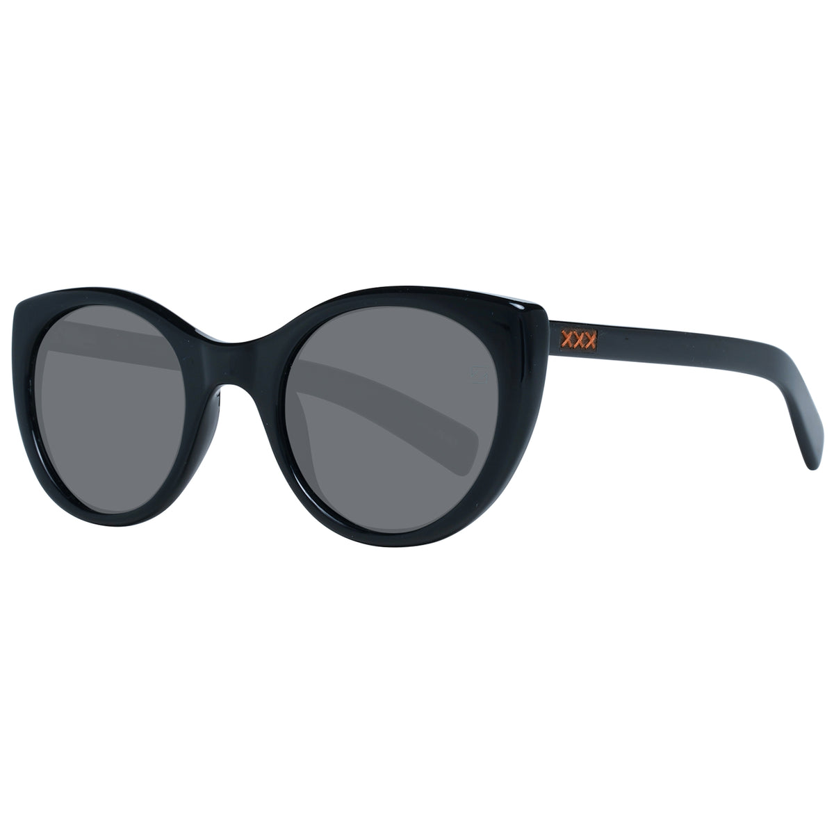 ERMENEGILDO ZEGNA MOD. ZC0009 01A50