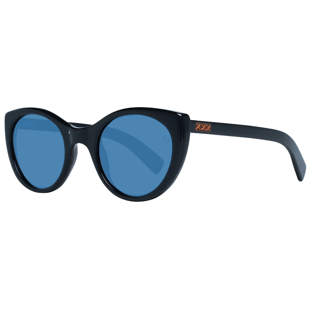ERMENEGILDO ZEGNA MOD. ZC0009 01V50