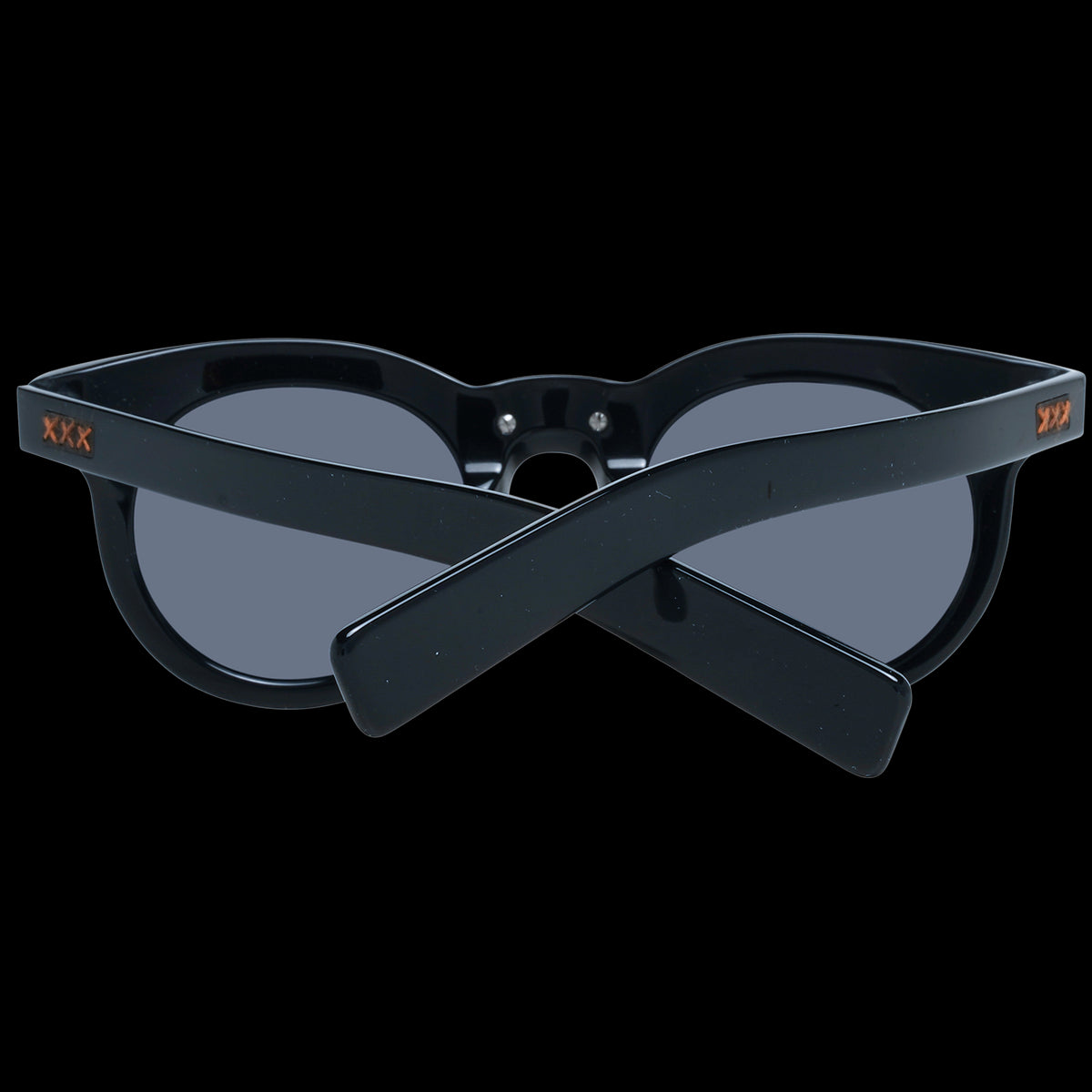 ERMENEGILDO ZEGNA MOD. ZC0010 01A47