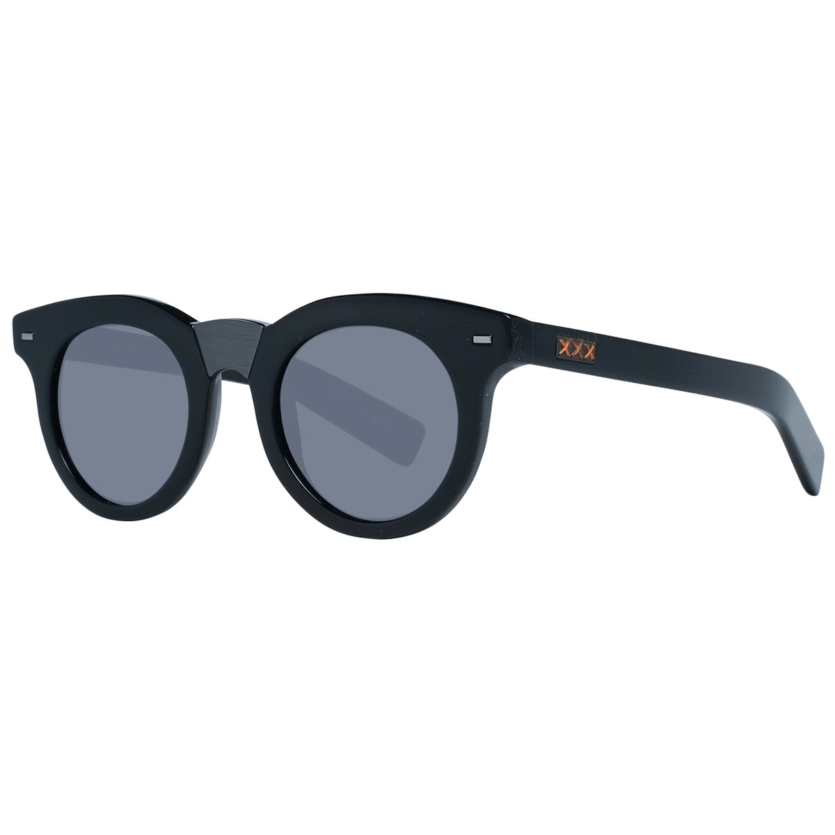 ERMENEGILDO ZEGNA MOD. ZC0010 01A47