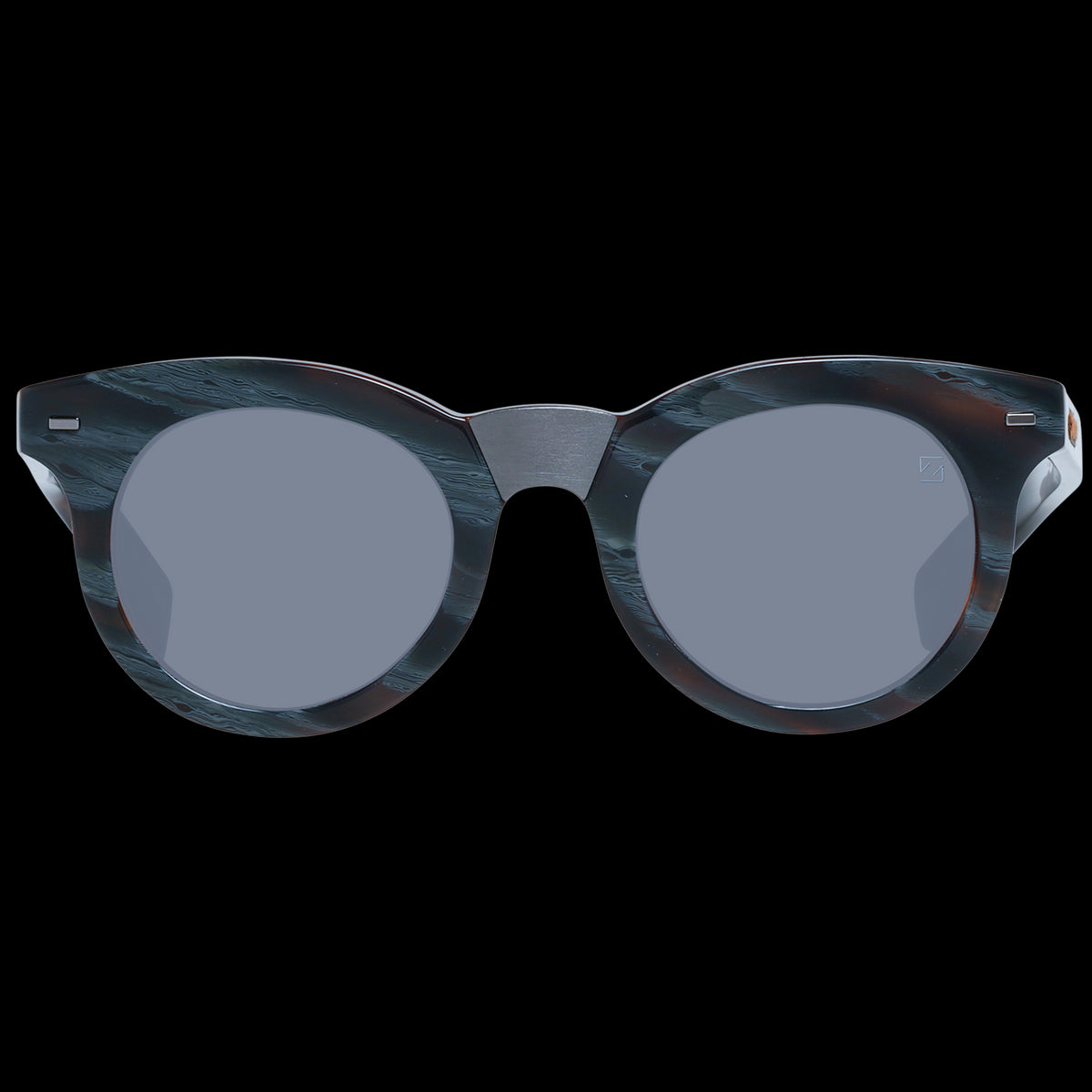 ERMENEGILDO ZEGNA MOD. ZC0010 64A47