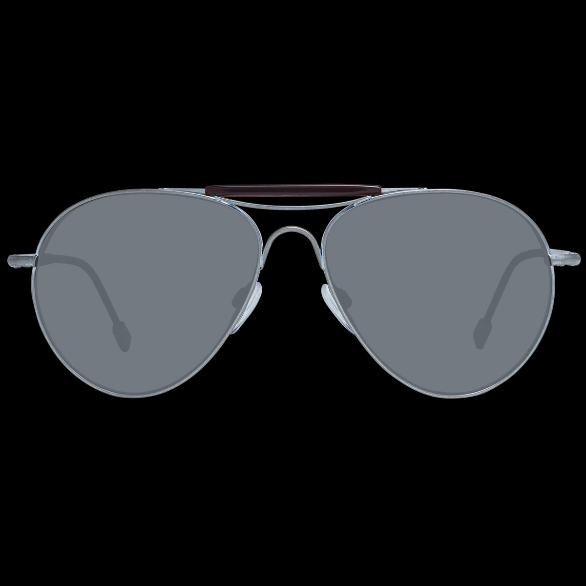 ERMENEGILDO ZEGNA MOD. ZC0020 15A57