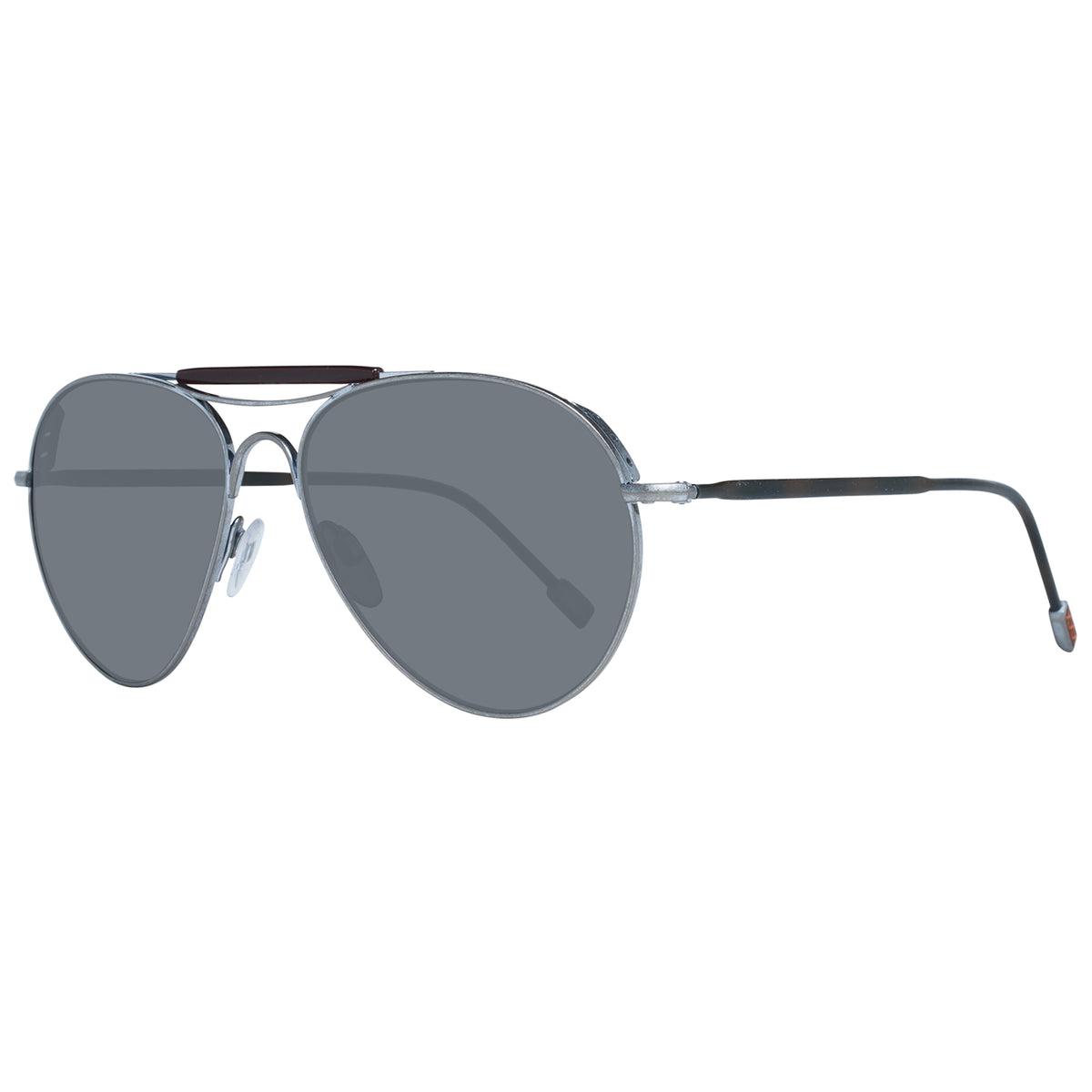ERMENEGILDO ZEGNA MOD. ZC0020 15A57