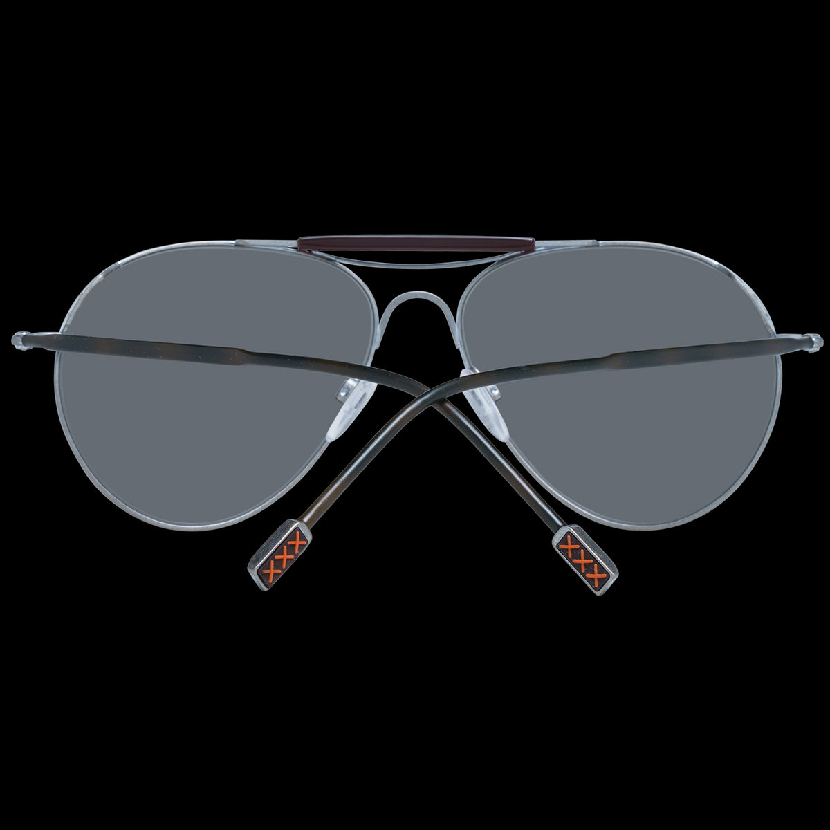 ERMENEGILDO ZEGNA MOD. ZC0020 15A57