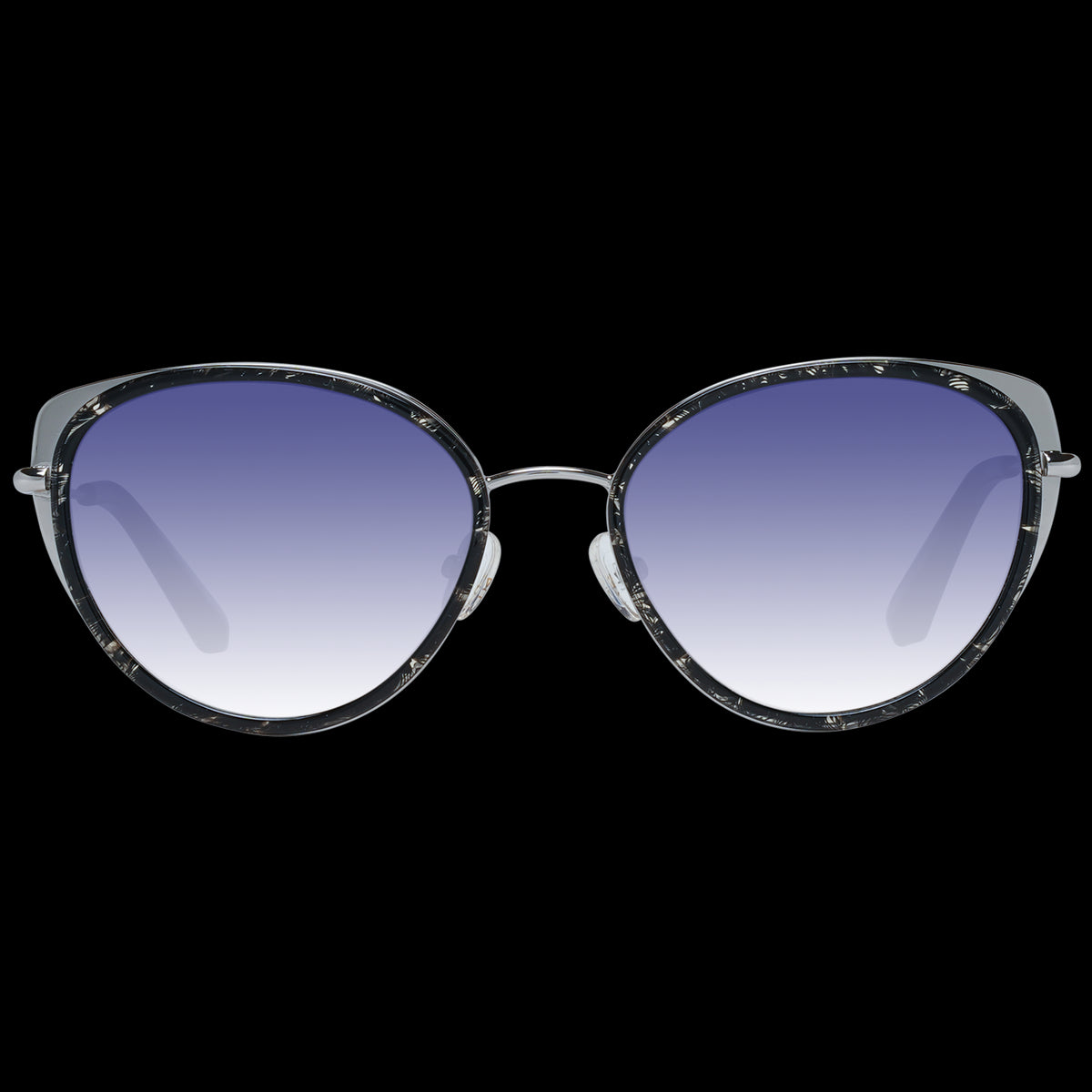 ZAC POSEN MOD. ZFRN 52BK