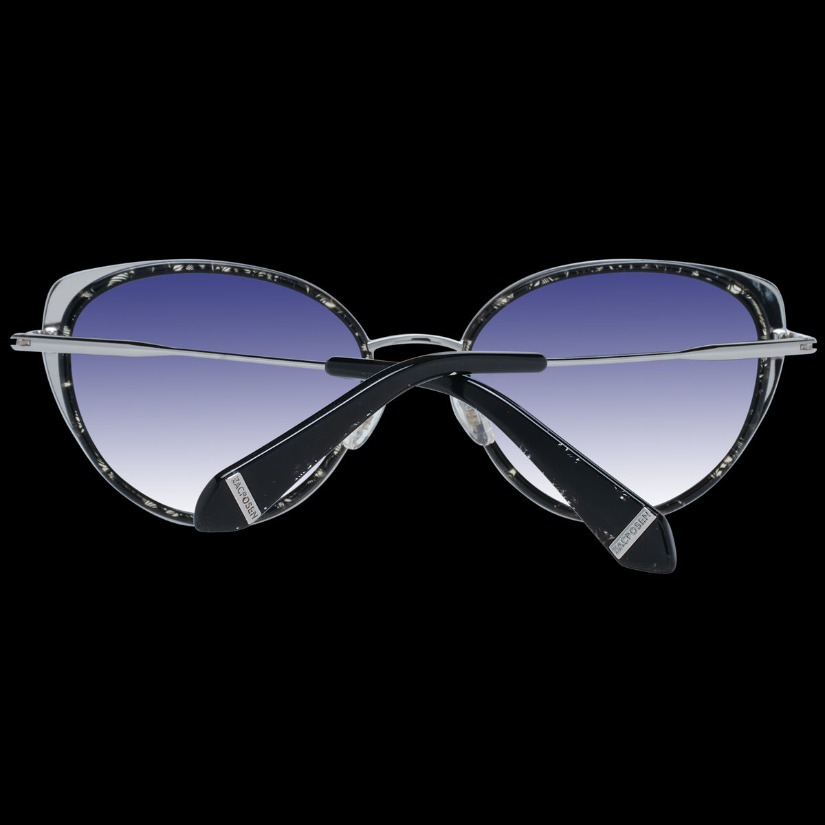 ZAC POSEN MOD. ZFRN 52BK