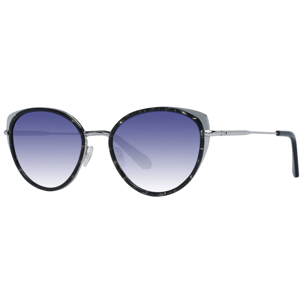 ZAC POSEN MOD. ZFRN 52BK