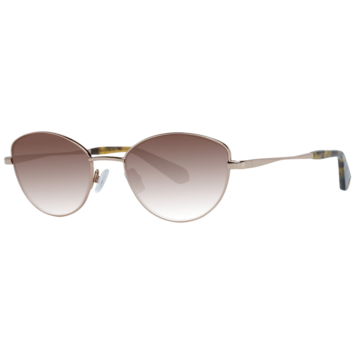 ZAC POSEN MOD. ZLCI 52YG