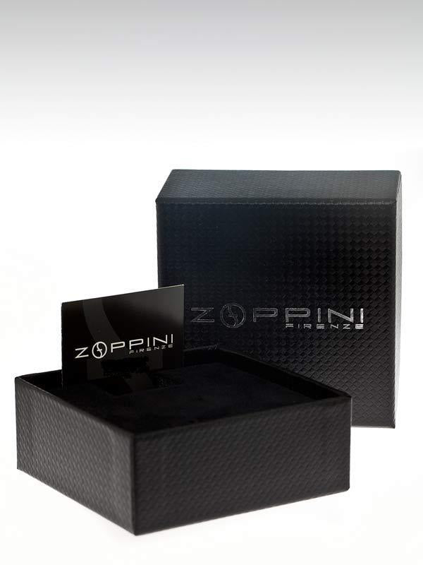 ZOPPINI JEWELS Mod. ZPG1078001114