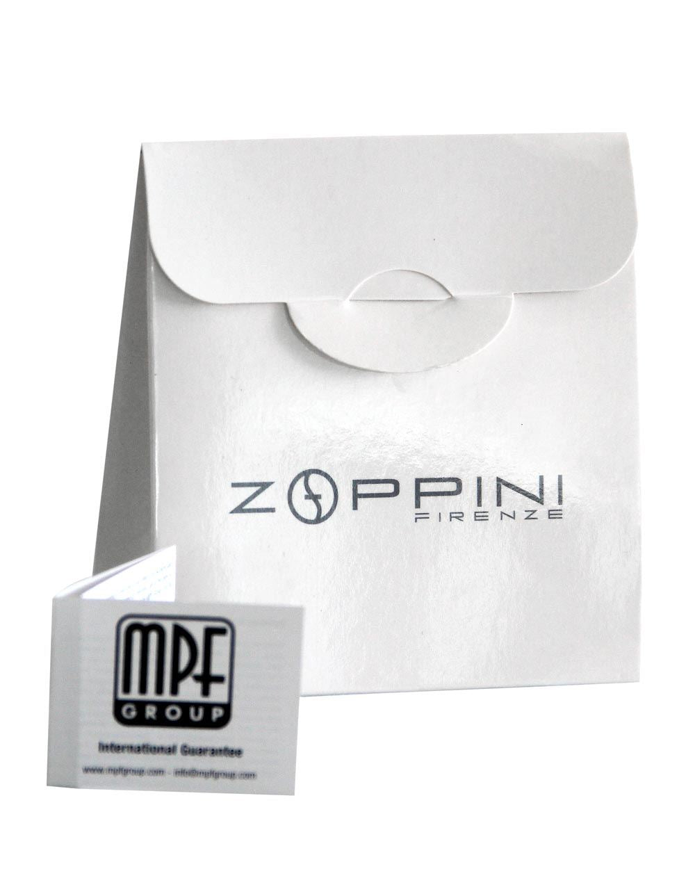 ZOPPINI JEWELS Mod. ZPH17360002