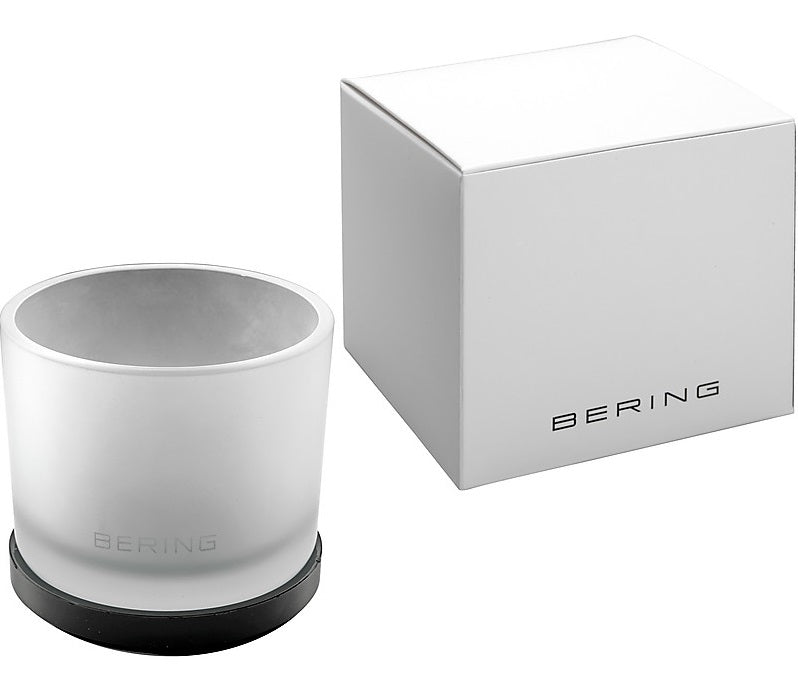 BERING MOD. 12131-303