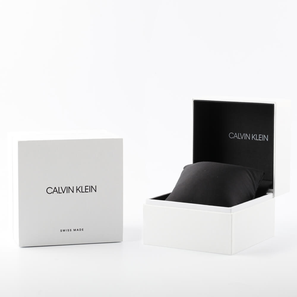 CALVIN KLEIN Mod. STATELY