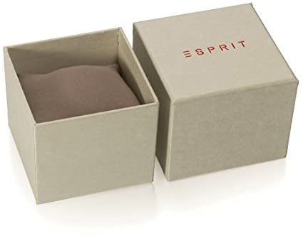 ESPRIT MOD. ES1L054M0085