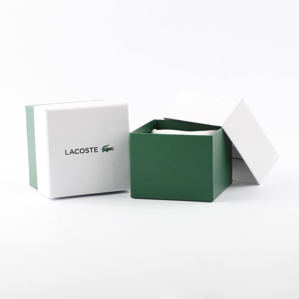 LACOSTE Mod. 2011250