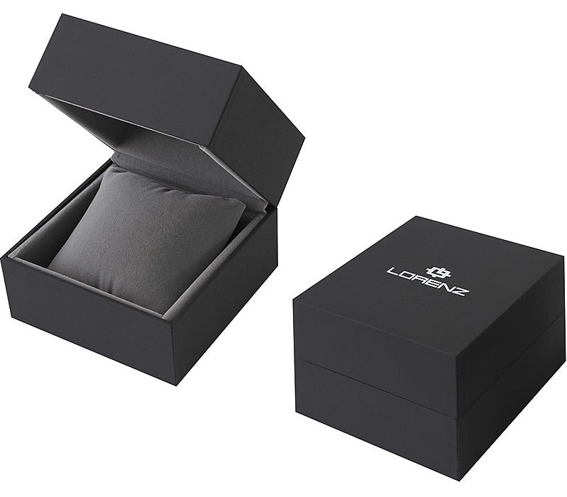 LORENZ MOD. SPORT AUTOMATIC