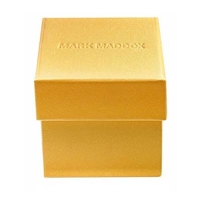 MARK MADDOX - NEW COLLECTION Mod. HC0128-14