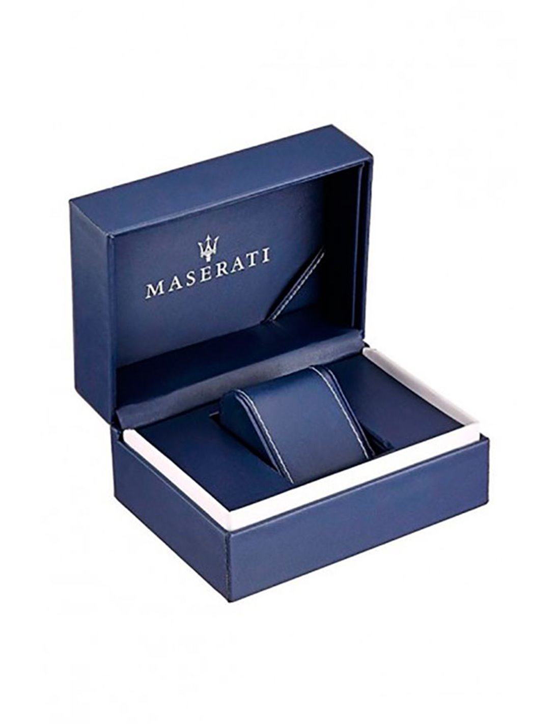 MASERATI Mod. EPOCA AUTOMATIC