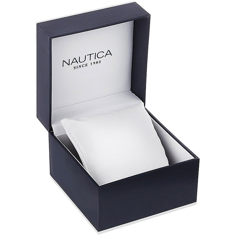 NAUTICA Mod. SYDNEY