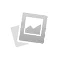 MORELLATO STRAPS WATCHES Mod. A02D00440090120099