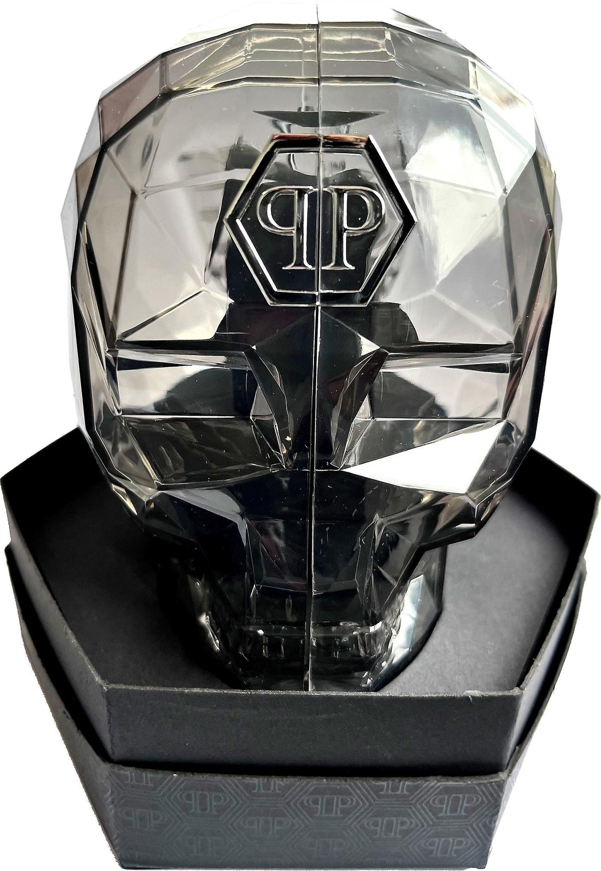 PHILIPP PLEIN Mod. OFFSHORE SQUARE *** SPECIAL PRICE ***