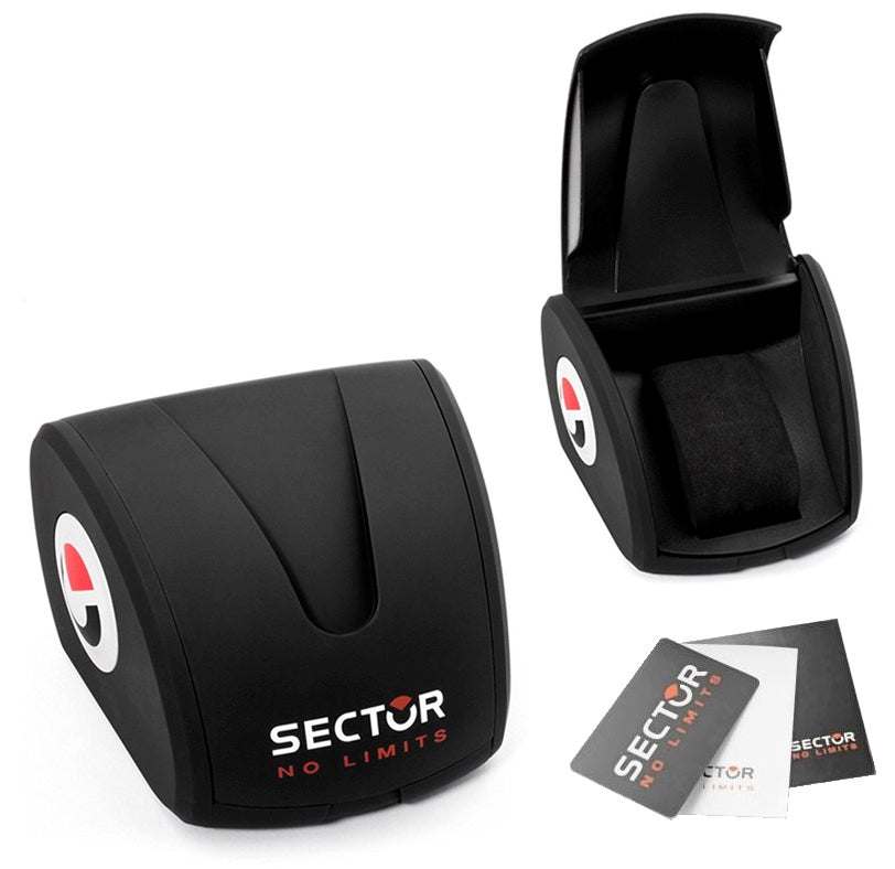 SECTOR Mod. ADV2500