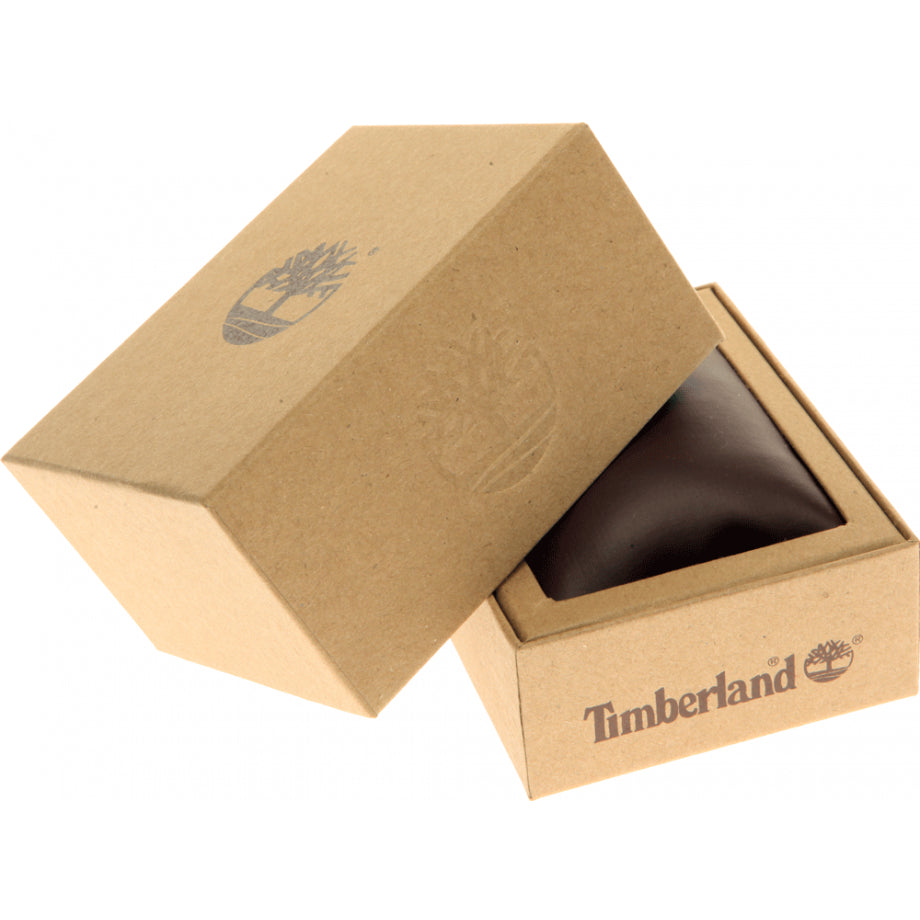 TIMBERLAND JEWELS JEWELRY Mod. TDAGB0001806