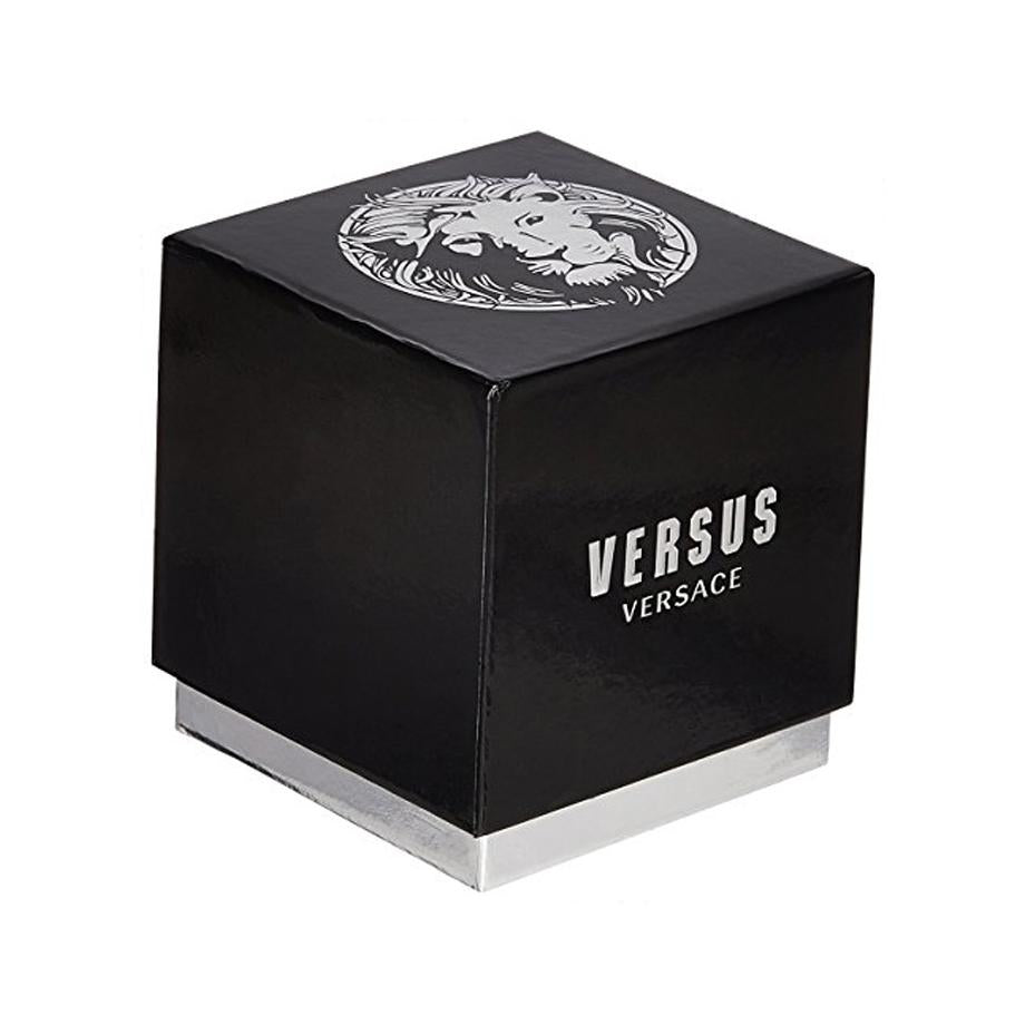 VERSUS VERSACE Mod. CAMDEN MARKET